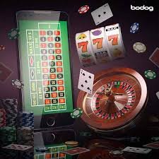 7658 app প্ল্যাটফর্মে বিভিন্ন বিভাগের সংযোগ দৃশ্য
