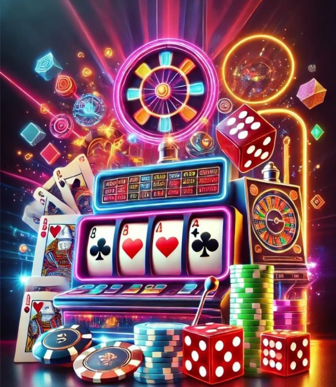 বাংলাদেশি শহরভিত্তিক 7658 app ব্যবহার পরিস্থিতি