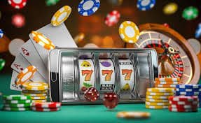 7658 app ভিআইপি ক্লাব ও স্পোর্টস সংযোগের দৃশ্য