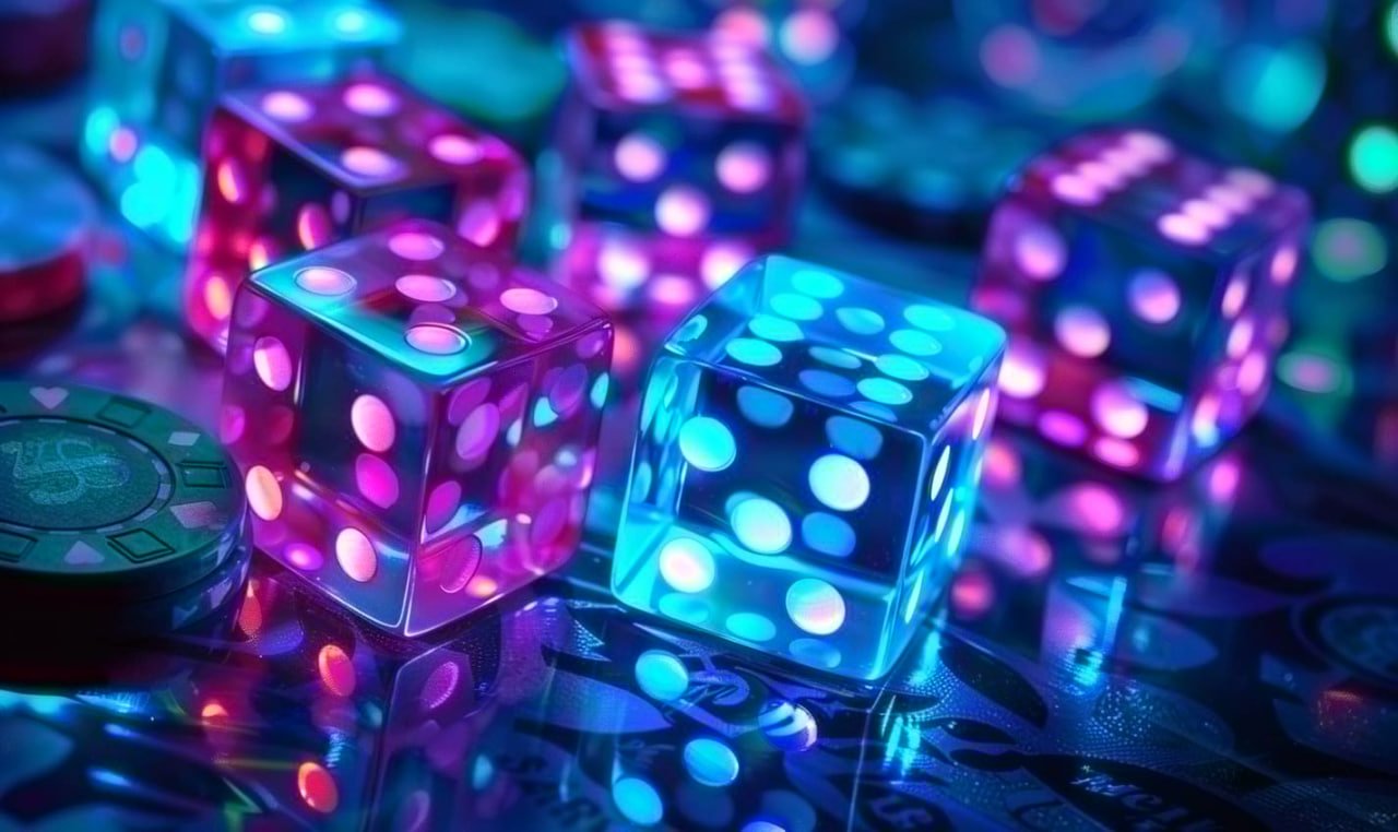 7658 app প্ল্যাটফর্মের মোবাইল কাঠামো উপস্থাপন